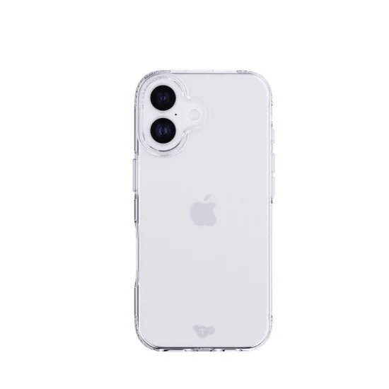 Tech21 Apple Iphone 17 Evolit